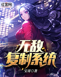 无敌复制系统刘宁
