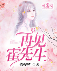 再见霍先生霍天擎