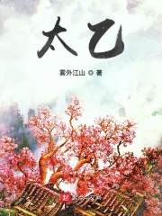 主角叶江川的小说