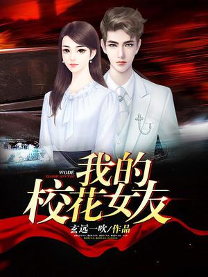 我的校花女友杨凡