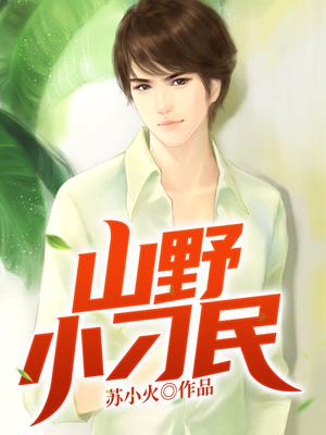 山野小刁民