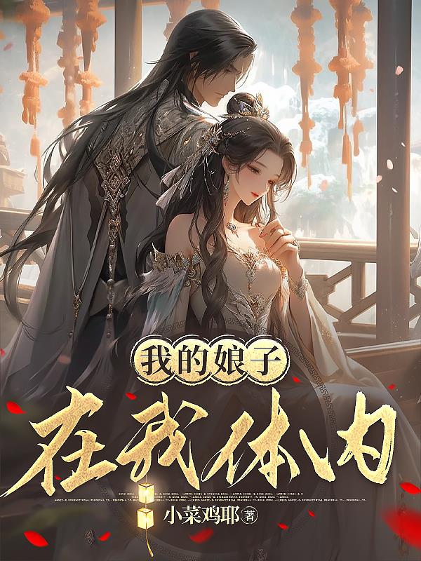 我的娘子在我体内