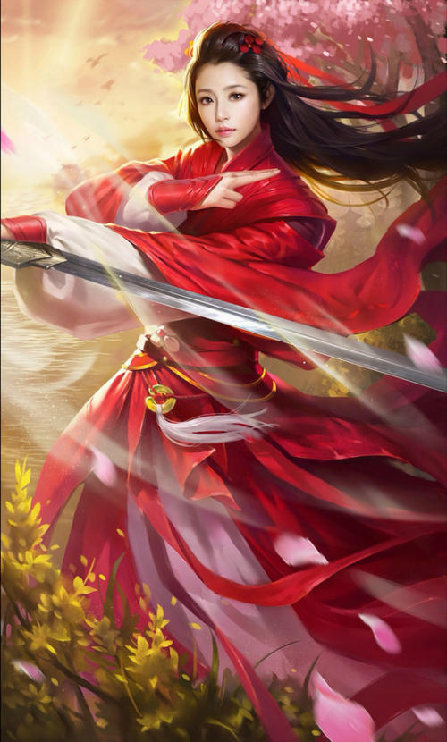 叶凌天陈潇免费阅读