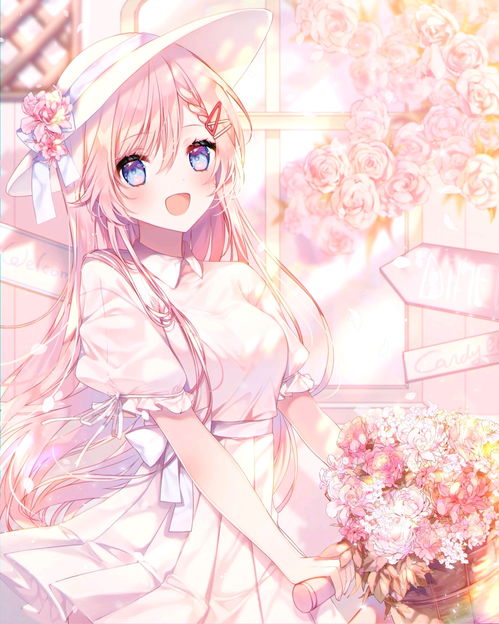 出演逆袭少女漫的我