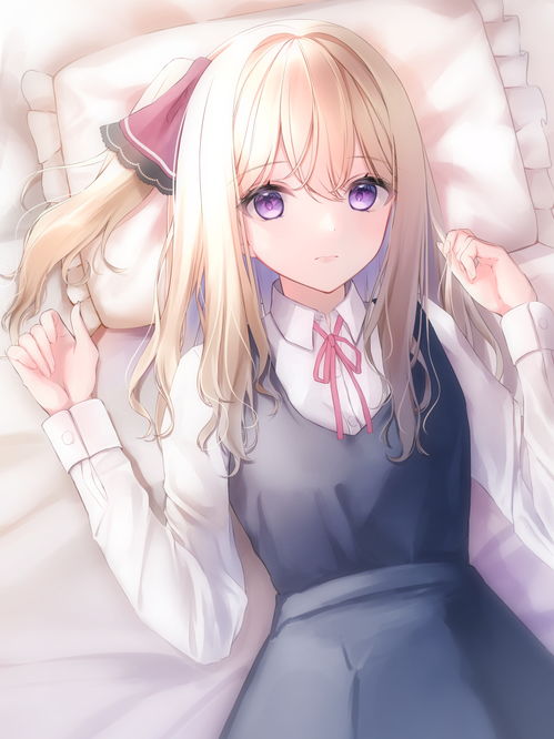 夺取高岭之花的妇人