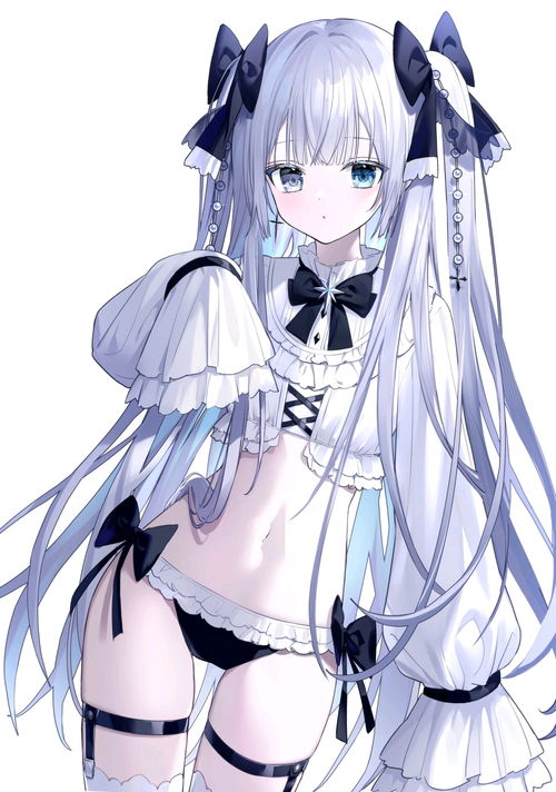 巅峰开局从贵族学院开始