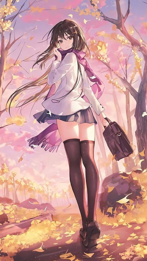 春日甜婚