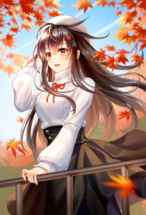 缠铃兰