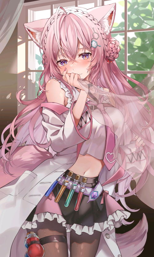 黑骑士