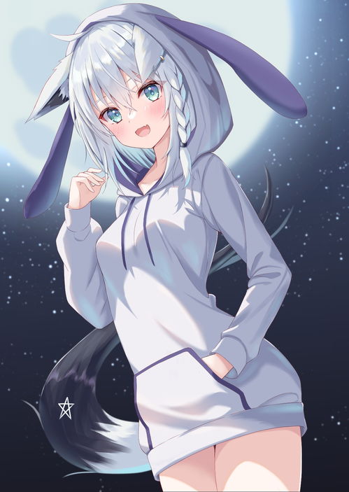 盒不困