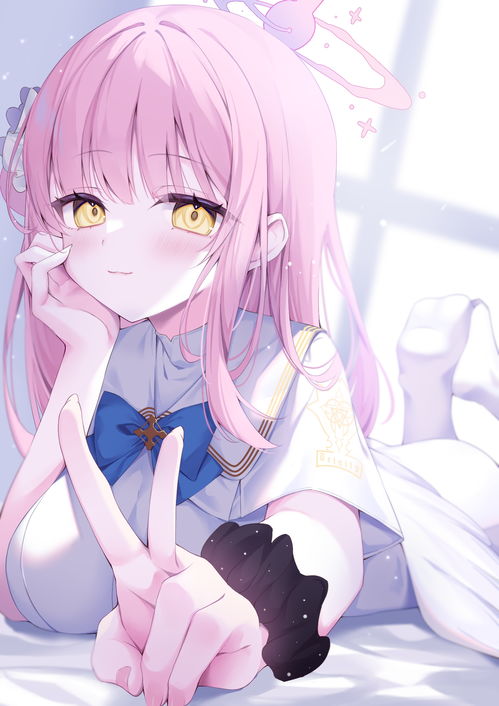 那支梅花