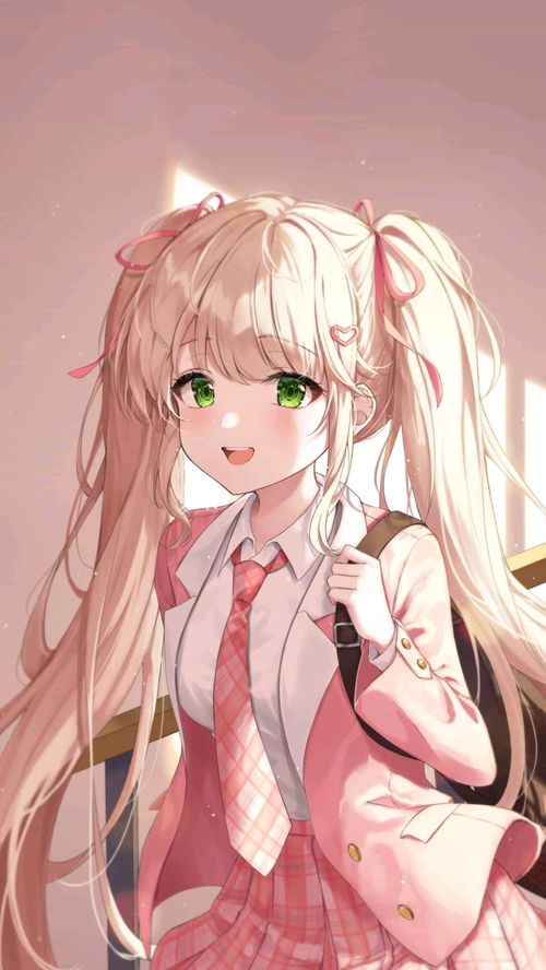 钓系美人A招惹疯批O后